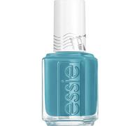 Essie Nail Color 769 Rome Around 13.5 ml
