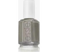 Essie Nail Color 77 Chinchilly 135 ml