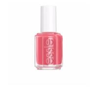 Esmalte De UÃ±as 788 Ice Cream