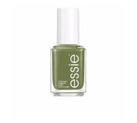 Essie Esmalte de uñas – Acabado óptimo, manicura resistente – Tono 789 Win Me Over 13.5 ml
