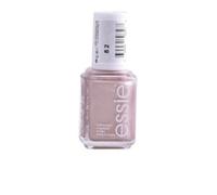 Essie Nail Color 82-Buy Me A Cameo