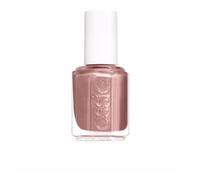 Essie Nail Color 82-Buy Me A Cameo