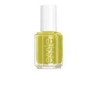 Essie Nail Color 856-Piece Of Wor 13,5ml