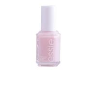 Essie Make-up Esmalte de uñas White & Nude No. 9 Vanity Fairest 13,50 ml