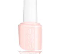 Essie Nail Color 9 Vanity Fairest 135ml