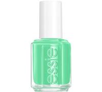 NAIL COLOR #957-offbeat