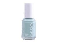 Essie, Esmalte de uñas clásico, Acabado Óptimo, Manicura Resistente, Tono 099 Mint Candy Apple, 13.5 ml