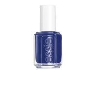 essie - Be Them All Collection Lacas de uñas 13.5 ml 991 New Day New Me