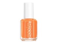 Essie Laca de uñas Colección Be Them All 993 – 13,5 ml