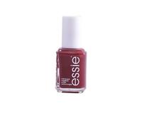 NAIL COLOR #55-a-list