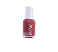 essie 57 Forever Yummy Nail Polish 13.5ml