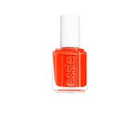 ESSIE Vao Corales 67,Met me a Sunset Vao Corales