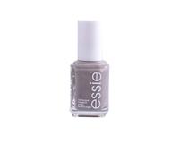 Pintaúñas Color Essie (13,5 ml) - Color: 77 - chinchilly 13,5 ml