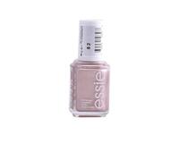 Essie Esmalte de uñas Acabado óptimo Buy Me A Cameo (Tono 82) 13,5 ml