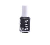 Pintaúñas Color Essie (13,5 ml) - Color: 88 - licorice 13,5 ml