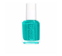 Essie Nail Color Nr 266-Naughty Nautical 13,5ml