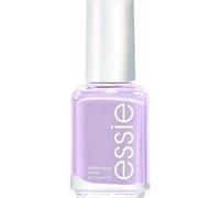 Essie Nail Color Nro 37 Lilacism 13,5ml