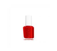 Essie Nail Color Nro 59 Aperitiv 13,5 ml