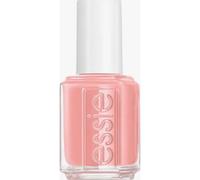 Essie Nail Color Nro 822 Day Drift Away 13.5 ml