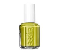 Essie Nail Color Nro 856 Piece Of Wor 13.5 ml