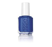 Essie Nail Lacquer 424 Loot The Booty 1000 g