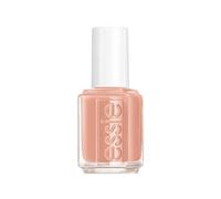 Essie Nail Lacquer Esmalte de Uñas Nr 836 Keep Branching Out 13.5ml