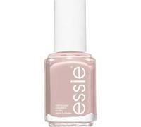 Essie Nail Lacquer Esmalte de Uñas Nro 162 Ballet Slippers 13.5ml