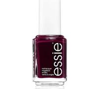 Essie Nail Lacquer Esmalte de Uñas Nro 522 Sole Mate 13.5ml