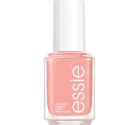 Essie Nail Lacquer Esmalte de Uñas Nro 834 Spring Awakening 13.5ml