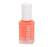 Essie Nail Lacquer Essie NL - Check In To Check Out 13.5 ml