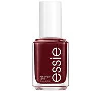 Essie Nail Lacquer - Fall 2022 Collection - Bold & Boulder - 13.5ml / 0.46oz