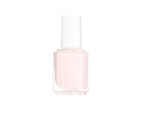 Essie Nail Lacquer Nº 003-Marshmallow