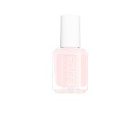Pintaúñas Essie Essie 13,5 ml - Color: 017-muchi muchi 13,5 ml