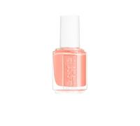 Pintaúñas Essie Essie 13,5 ml - Color: 023-eternal optimist 13,5 ml