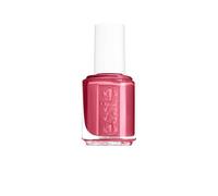 Pintaúñas Essie Essie 13,5 ml - Color: 041-island hopping 13,5 ml