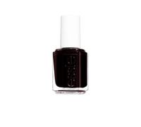 Essie Make-up Esmalte de uñas Red to Pink No. 49 Wicked 13,50 ml