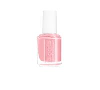 Essie Nail Lacquer Nº 101-Lady Like