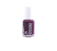 Essie Nail Lacquer Nº 522-Sole Mate 13,5ml