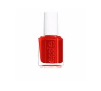 Essie Nail Lacquer Nº 60-Really Red