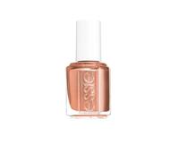 Essie Nail Lacquer Nº 613-Penny Talk