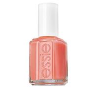 Essie Nail Lacquer Nº 74 Tarta Deco, 13,5 ml