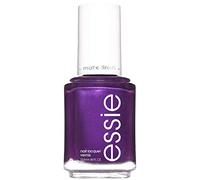 Essie Nail Lacquer Nl - Hold'Em Tight - 13.5 ml