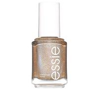 Essie Nail Lacquer Nl - Semi-Precious Tones - 13.5 ml