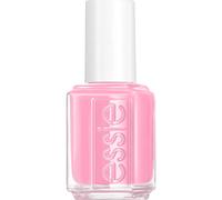 Essie Nail Lacquer Nro 017 Muchi Muchi 13,5ml