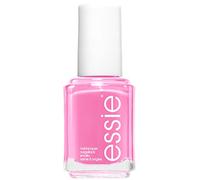 Essie Nail Lacquer Número 20, Lovie Dovie 13,5 ml | Esmalte de uñas de fórmula vegana de calidad de salón con colores saturados y brillo en cada capa