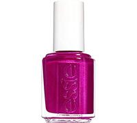 Essie Nail Lacquer Número 34, Jamaica yo loco 13,5 ml