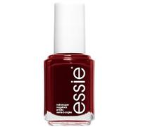 Essie Nail Lacquer Número - 50 Bordeaux, 13.50 ml (Paquete de 1)