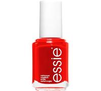 Essie Nail Lacquer Número 59, Aperitivo 13,5 ml
