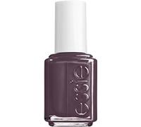 Essie Nail Lacquer Número 75, Smokin Hot 13.5 ml