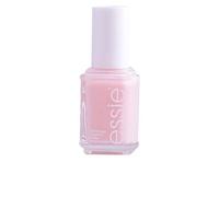 Essie Make-up Esmalte de uñas White & Nude No. 9 Vanity Fairest 13,50 ml